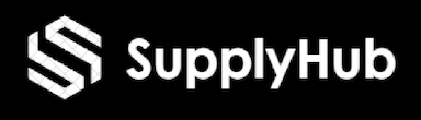 Supply Hub Logo